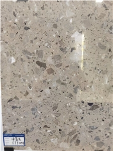 engineered stone for wall and floor