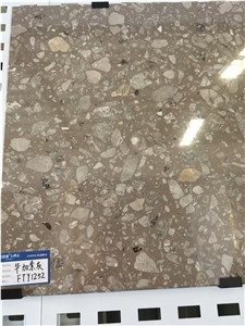engineered stone for wall and floor