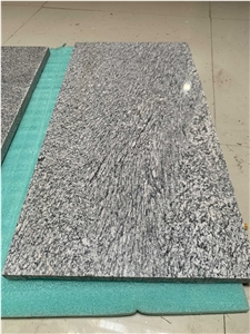 Milky Way Granite Blocks