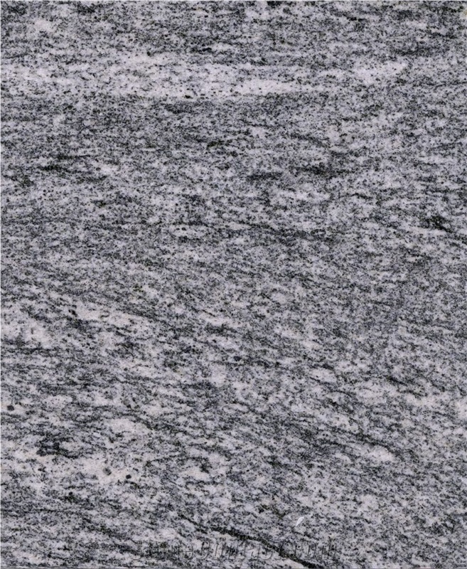 Milky Way Granite Blocks