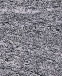 Milky Way Granite Blocks