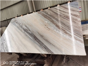 italian blue dolomite slab palissandro serpentine floor slab