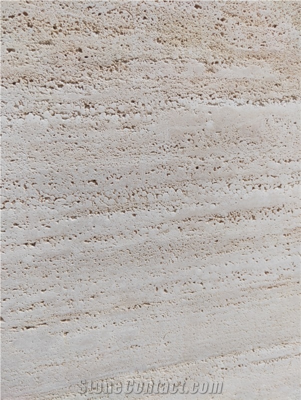 super white travertine wall cladding slabs romano floor 