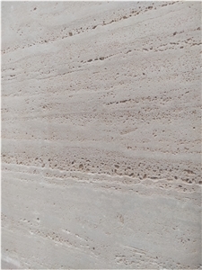 super white travertine wall cladding slabs romano floor 