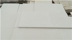 White Limestone White Limestone