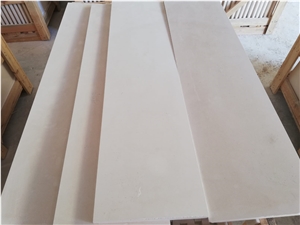 White Limestone