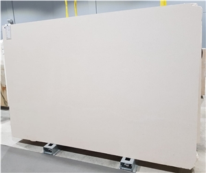 White Limestone