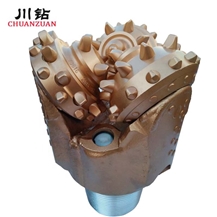 10 5/8 IADC537 Sealed bearing tci tricone drilling bit 10 5/8 IADC537 Sealed bearing tci tricone drilling bit