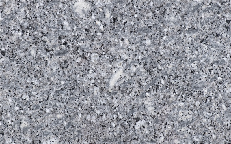Azul Imperial Granite Slabs