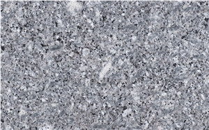 Azul Imperial Granite Slabs