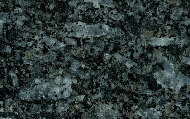 Azul Noche Granite Tiles & Slabs