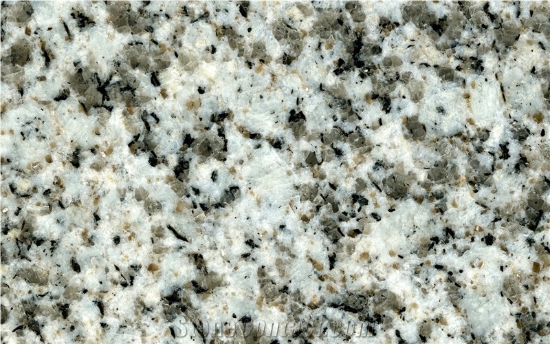 Blanco Estrella Granite Tiles & Slabs