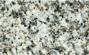 Blanco Estrella Granite Tiles & Slabs