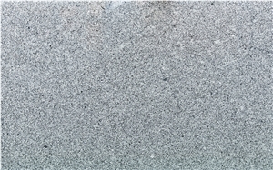 Blanco Rafaela Granite Tiles & Slabs