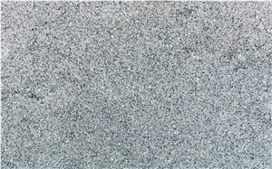 Gris Perla Crema Gris Perla Crema