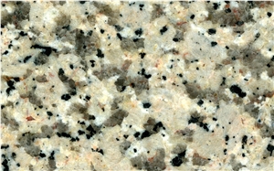 Yuliana Granite Slabs, tiles