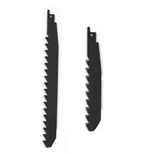 Tungsten Carbide Saw Blade for Cutting Brick/Stone