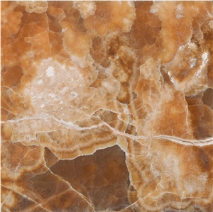 Brown Traonyx Slabs