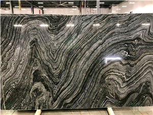 Black Forest Ancient Wood Kenya Black Marble Slabs Black Forest Ancient Wood Kenya Black Marble Slabs