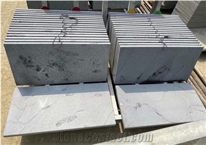 China black basalt Bluestone hainan Quarry Owner Factroy 