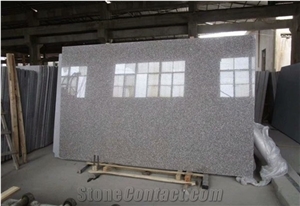 New G664 Pink Brown Granite Porrino G363 Shandong Slabs tile