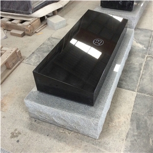 Factory Direct Fast Delivery Cheap Granite Pillow Marker Factory Direct Fast Delivery Cheap Granite Pillow Marker