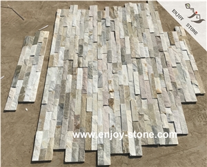 Ledger Panel/Culture/Veneer Stone,Wall Cladding/Covering Ledger Panel/Culture/Veneer Stone,Wall Cladding/Covering