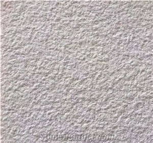 China Hubei New pearl white Granite Blacks & Rocks