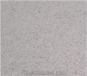 China Hubei New pearl white Granite Blacks & Rocks