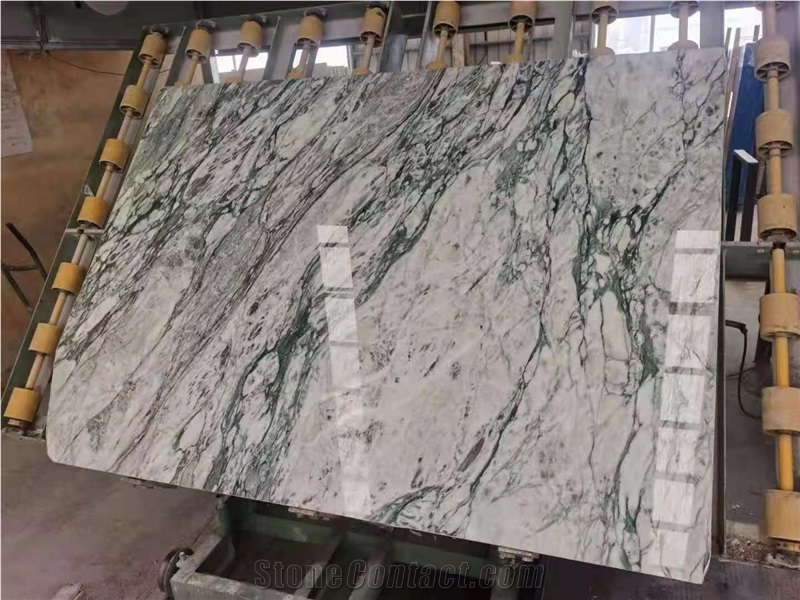 Turkey violet Marble Purple Polished Wall Slabs &Floor Tiles