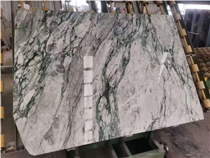 Turkey violet Marble Purple Polished Wall Slabs &Floor Tiles