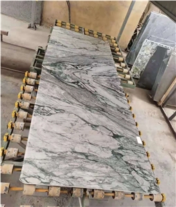 Turkey violet Marble Purple Polished Wall Slabs &Floor Tiles