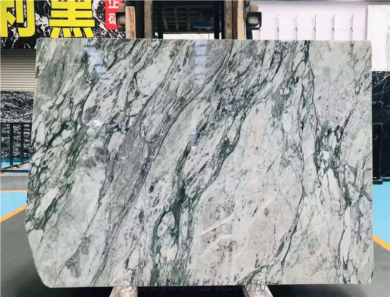 Turkey violet Marble Purple Polished Wall Slabs &Floor Tiles