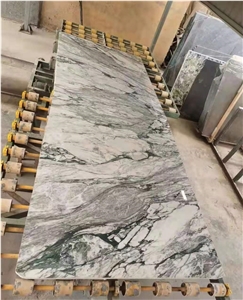 Turkey violet Marble Purple Polished Wall Slabs &Floor Tiles