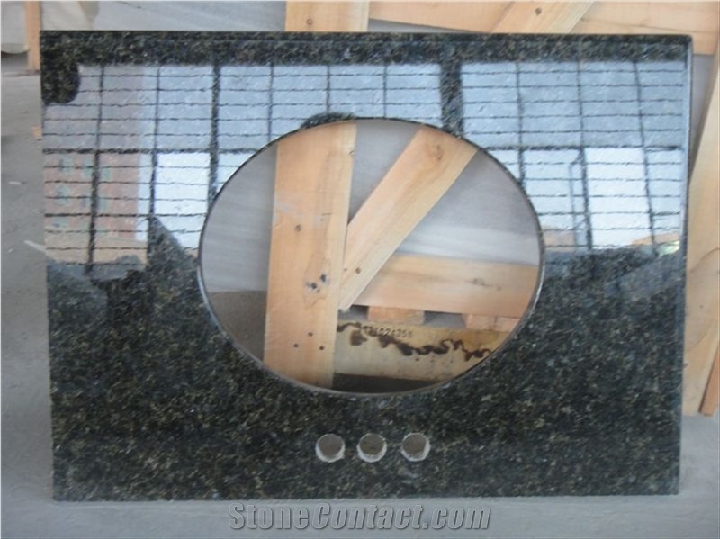 Countertops,Vanity Top