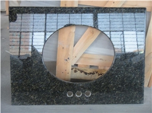 Countertops,Vanity Top