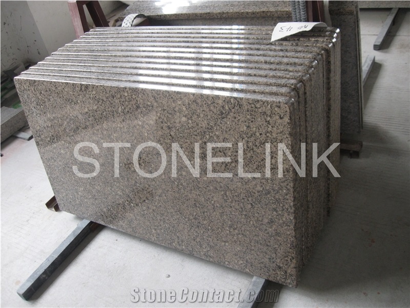 Countertops,Vanity Top