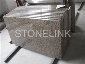 Countertops,Vanity Top
