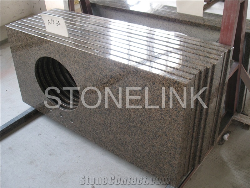 Countertops,Vanity Top