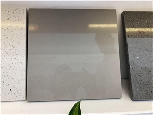 pure white quartz,engineered stone cut to size
