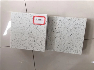 yellow engineered stone quartz for kitchen countertops