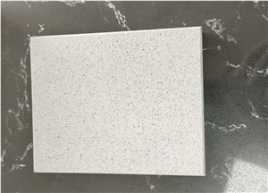 yellow engineered stone quartz for kitchen countertops