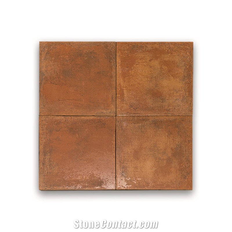 Antiche Abbazie Thoronet Porcelain Tiles