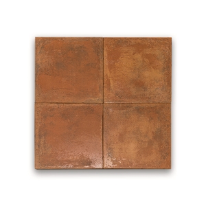 Antiche Abbazie Thoronet Porcelain Tiles