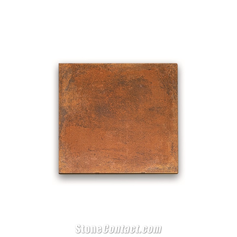 Antiche Abbazie Thoronet Porcelain Tiles