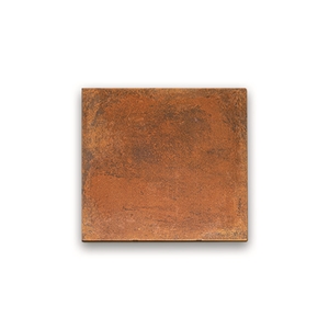 Antiche Abbazie Thoronet Porcelain Tiles