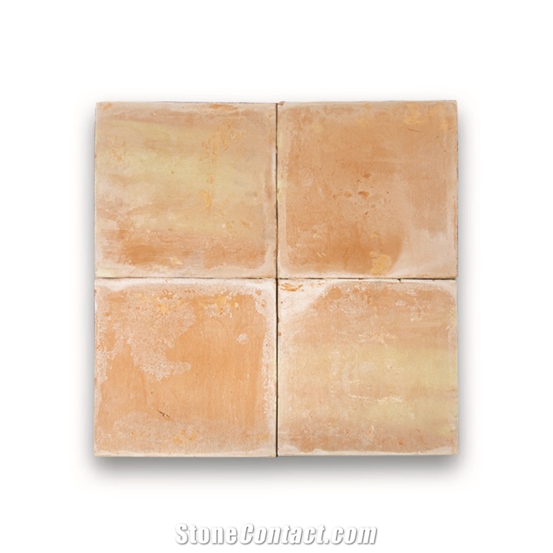 Saltillo Light Stain Matte