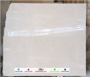 Nova Beige, Marble Tiles & Slabs