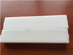 490ml Hanex Adhesive for Solid Surface Seamless Joint Glue