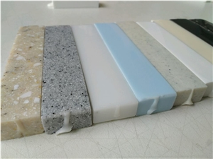 Dove Glue 50Ml Adhesive For Corian Solid Surface